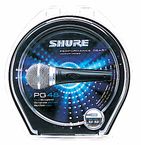 shure-pg48-professional-speech 