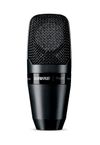 shure-pga27-lc-large-diaphragm