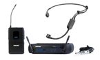 shure-pgxd14-pga31-headworn-
