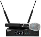 shure-qlxd24-b87a-handheld-