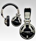 shure-srh750dj-professional-dj