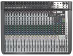 soundcraft-signature-22-mtk-