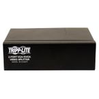 tripp-lite-b114-002-r-vga-svga