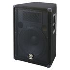 Amazon.com: Yamaha BR12 12-Inch 2-Way Loudspeaker System