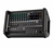 Yamaha EMX7 1,420W, 12-Input Powered Mixer - <font color="ff0000"><b> Open Box</b></font>