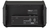 Yamaha EMX7 1,420W, 12-Input Powered Mixer - <font color="ff0000"><b> Open Box</b></font>