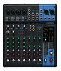 yamaha-mg10xu-10-channel-