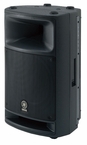 yamaha-msr400-12-300w-powered-