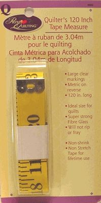 Dritz Quilting Maquina Costura Gauge Y Guia De Calcomania
