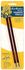 Aunt Martha's Hot Iron Transfer Pencils 2/Pkg