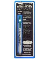 Sulky Green Iron-On Transfer Pen Sulky Green Iron-On Transfer Pen