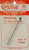 Vintage "Creative" Bodkin