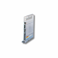 All Partner Modules and Expansion Boards