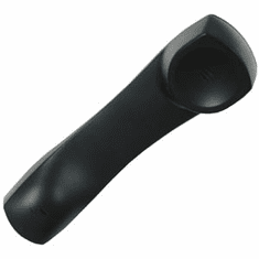 AT&T Handsets