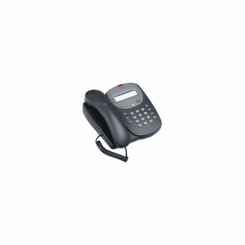 Avaya 4602SW IP Telephone