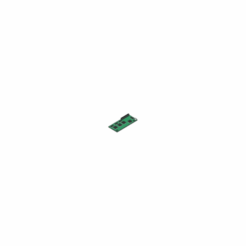 Avaya IP400 VCM 10 Expansion Kit (700185127)