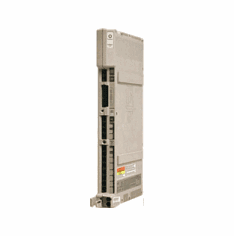Avaya Partner Systems and Phones