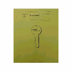 BCM Fax Suite (Includes Fax Messaging, Attendant and on Demand) Software