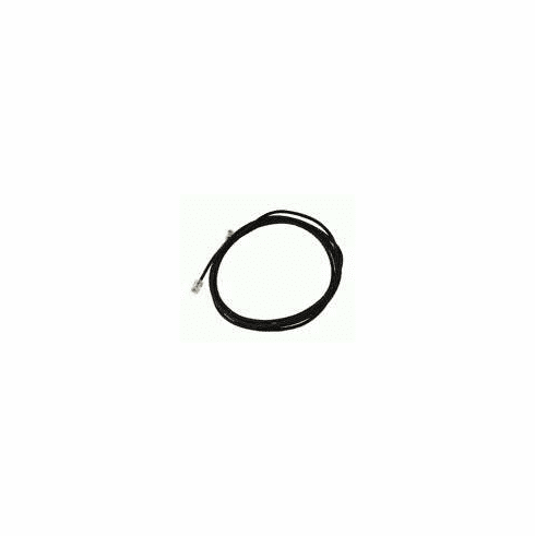 Clear One Max Accessory Cable 12'