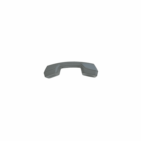 Inter-Tel GLX Plus Elect Handset