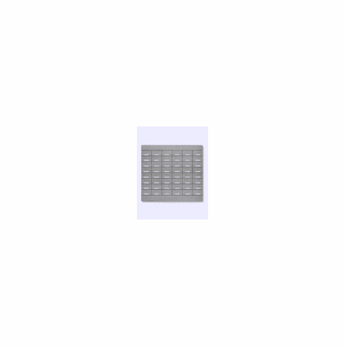 KX-T7425/7433/7453/7436 Desi Paper