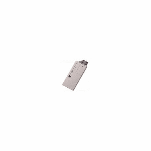 KX-TD160 Door Phone