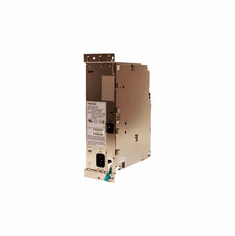 KX-TDA0108 S Type Power Supply