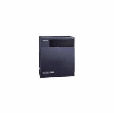 KX-TDA100 Hybrid IP-PBX