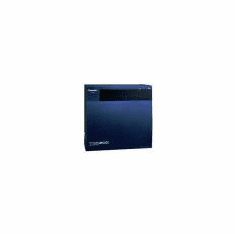 KX-TDA200 Hybrid IP-PBX