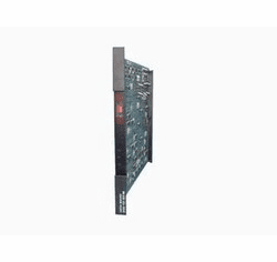 Mitel Control Resource Card 9400-100-303-NA