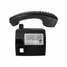 Mitel Cordless (DECT) Handset and Module (50005711)