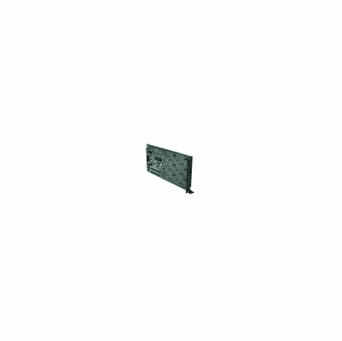 Mitel DX Module 9109-004-000-SA