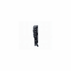 Mitel LS/GS Trunk MC340AC