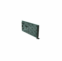 Mitel Main Controller II Card MC211AA