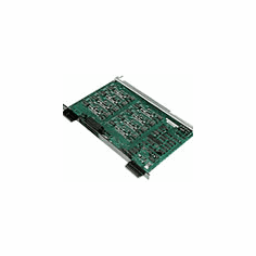 Mitel Main Controller III R MC215AA