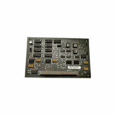 Mitel MCC II E MC211AB