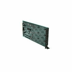 Mitel Peripheral Switch Controller MC312AA