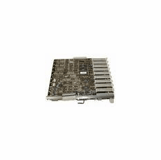 Mitel SS7DN Control Card MC410AA