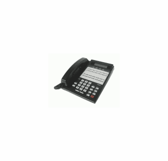 NEC 92753 (DX2NA-12CTXH) 22B HF W/SK Disp Phone