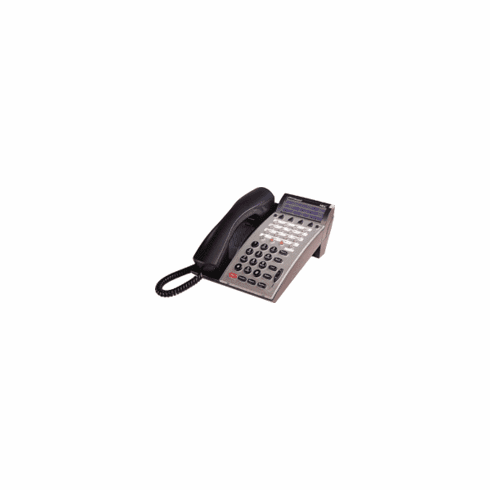 NEC DTP 16D-1 Display Phone