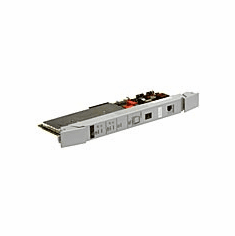 Norstar 8 Station Expansion for CICS (TCM)