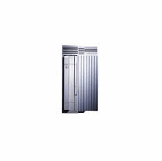Norstar CICS (4x16) w/ 7.0 Software