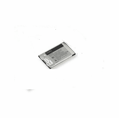 Norstar Compact ICS 6.0 Software