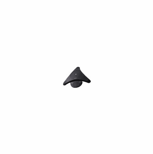 Norstar Polycom - Audio Conferencing Unit