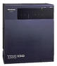Panasonic KX-TDA100/200 Systems & Expansion Cards