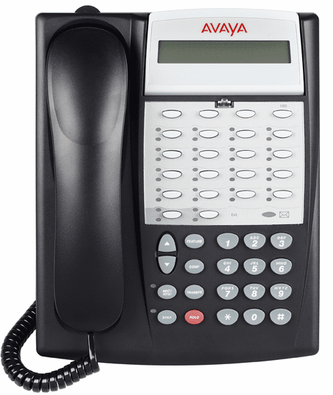 Partner Eurostyle Phones