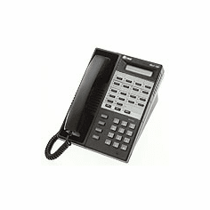Partner MLS Phones