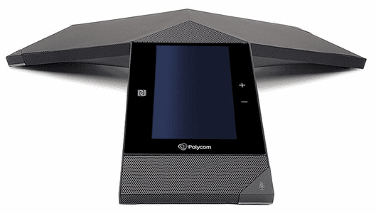 Polycom RealPresence Trio 