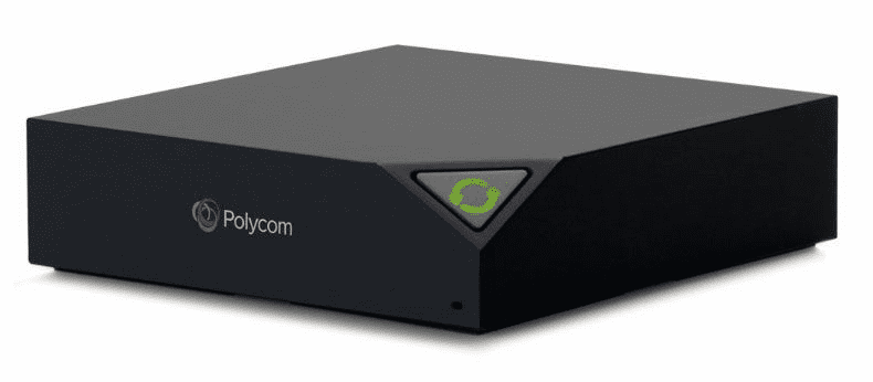 Polycom Trio Visual+ Accessory (2200-21540-001)