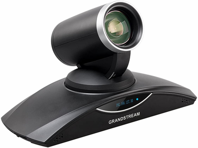 Grandstream IP Conference Phone